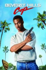 Watch Beverly Hills Cop Streaming