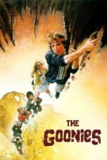 Watch The Goonies Movie Online