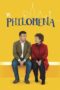 Watch Philomena Movie Online