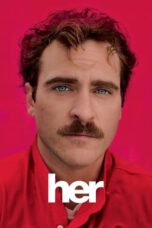 Watch Her (2013) Movie Online