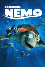 Watch Finding Nemo Movie Online