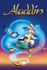 Watch Aladdin (1992) Movie Online