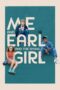 Watch Me and Earl and the Dying Girl Movie Online