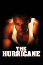 Watch The Hurricane Movie Online