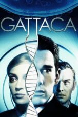 Watch Gattaca Movie Online