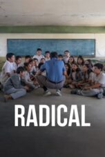 Watch Radical Streaming