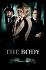 Watch The Body (2012) Movie Online