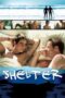 Watch Shelter Movie Online