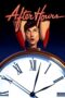 Watch After Hours Movie Online