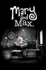 Watch Mary and Max Movie Online