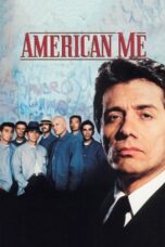 Watch American Me Streaming