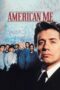 Watch American Me Movie Online