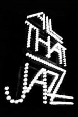 Watch All That Jazz Streaming