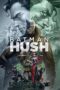 Watch Batman: Hush Movie Online