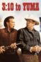 Watch 3:10 to Yuma (1957) Movie Online