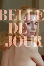 Watch Belle de Jour Movie Online