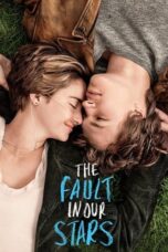 Watch The Fault in Our Stars Streaming