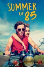 Watch Summer of 85 Movie Online