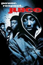 Watch Juice (1992) Streaming