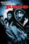 Watch Juice (1992) Movie Online