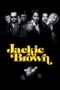 Watch Jackie Brown Movie Online