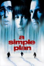 Watch A Simple Plan Movie Online