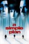 Watch A Simple Plan Movie Online