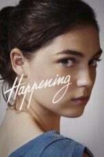 Watch Happening (2021) Movie Online