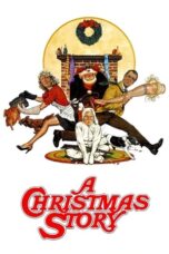 Watch A Christmas Story (1983) Streaming