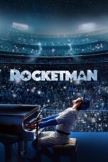 Watch Rocketman Streaming