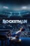 Watch Rocketman Movie Online