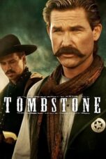 Watch Tombstone (1993) Movie Online