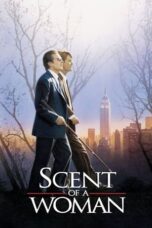 Watch Scent of a Woman Movie Online