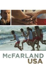 Watch McFarland, USA Streaming