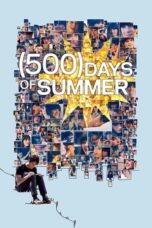 Watch (500) Days of Summer Movie Online