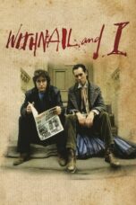 Watch Withnail & I Streaming