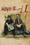 Watch Withnail & I Movie Online