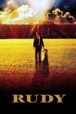 Watch Rudy (1993) Streaming