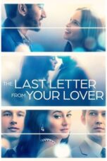 Watch The Last Letter from Your Lover Streaming