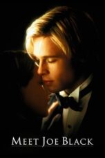 Watch Meet Joe Black Movie Online