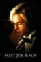 Watch Meet Joe Black Movie Online