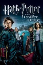 Watch Harry Potter and the Goblet of Fire Movie Online