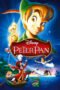 Watch Peter Pan (1953) Movie Online