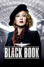 Watch Black Book Streaming