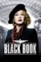 Watch Black Book Movie Online