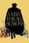 Watch A Man for All Seasons Movie Online