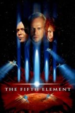 Watch The Fifth Element Streaming