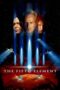 Watch The Fifth Element Movie Online