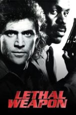 Watch Lethal Weapon Streaming