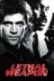 Watch Lethal Weapon Movie Online